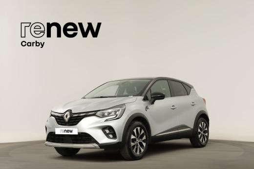 renault-captur-2023-gasolina-999cc