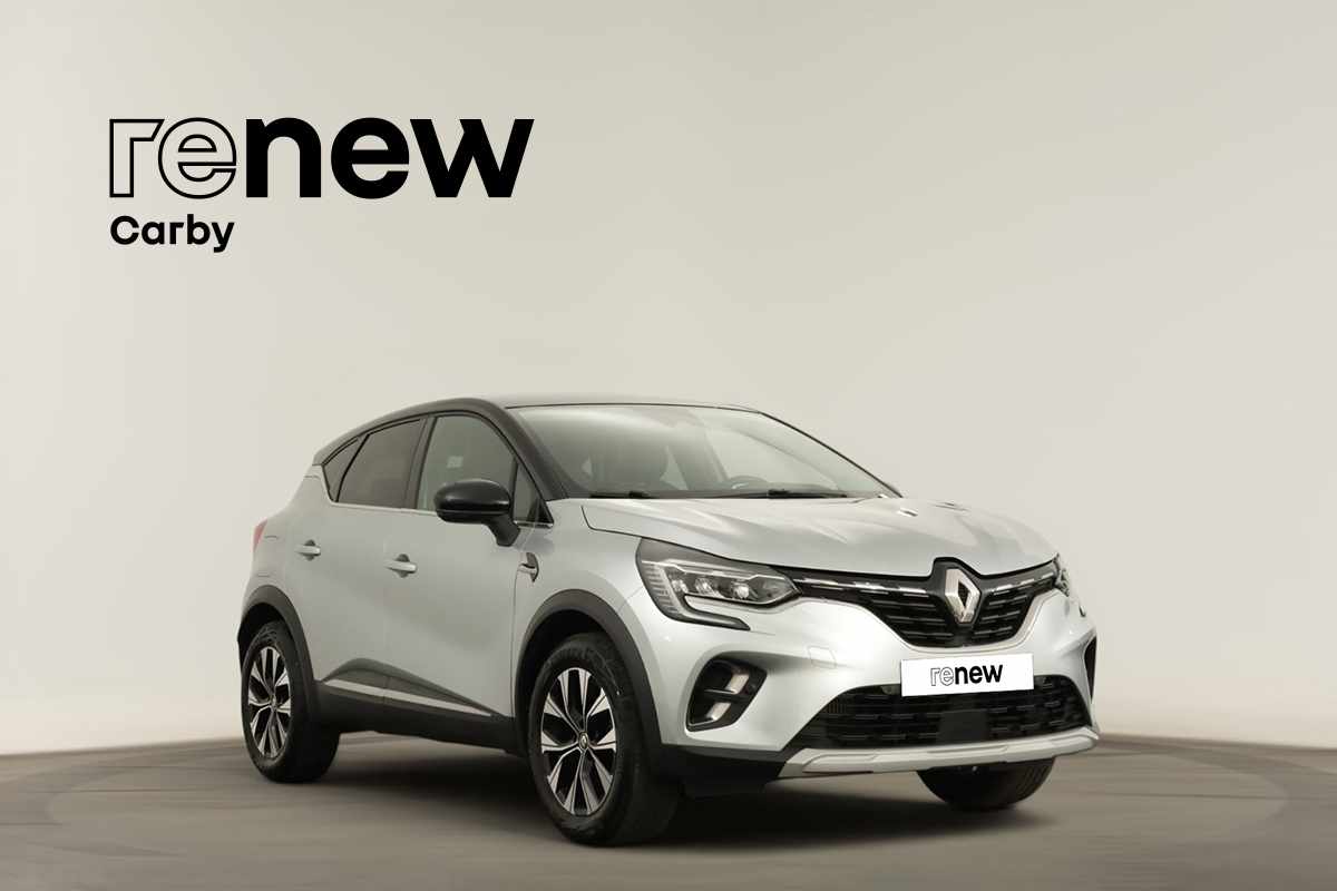 renault-captur-2023-gasolina-999cc