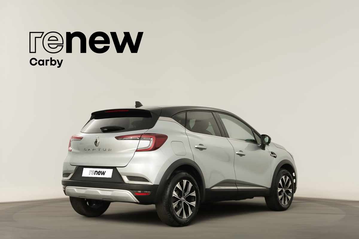 renault-captur-2023-gasolina-999cc