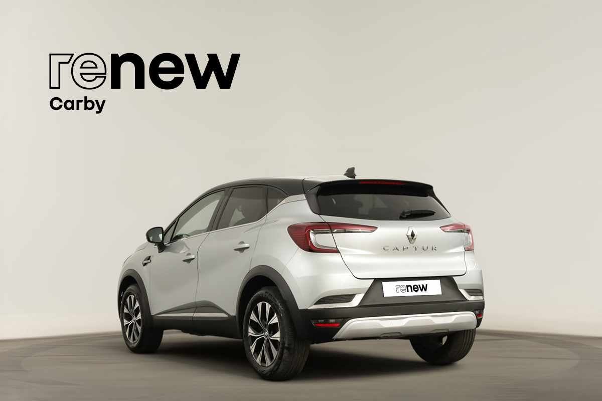 renault-captur-2023-gasolina-999cc