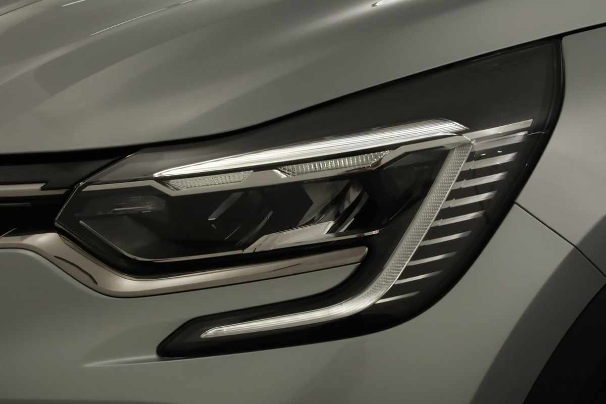 renault-captur-2023-gasolina-999cc