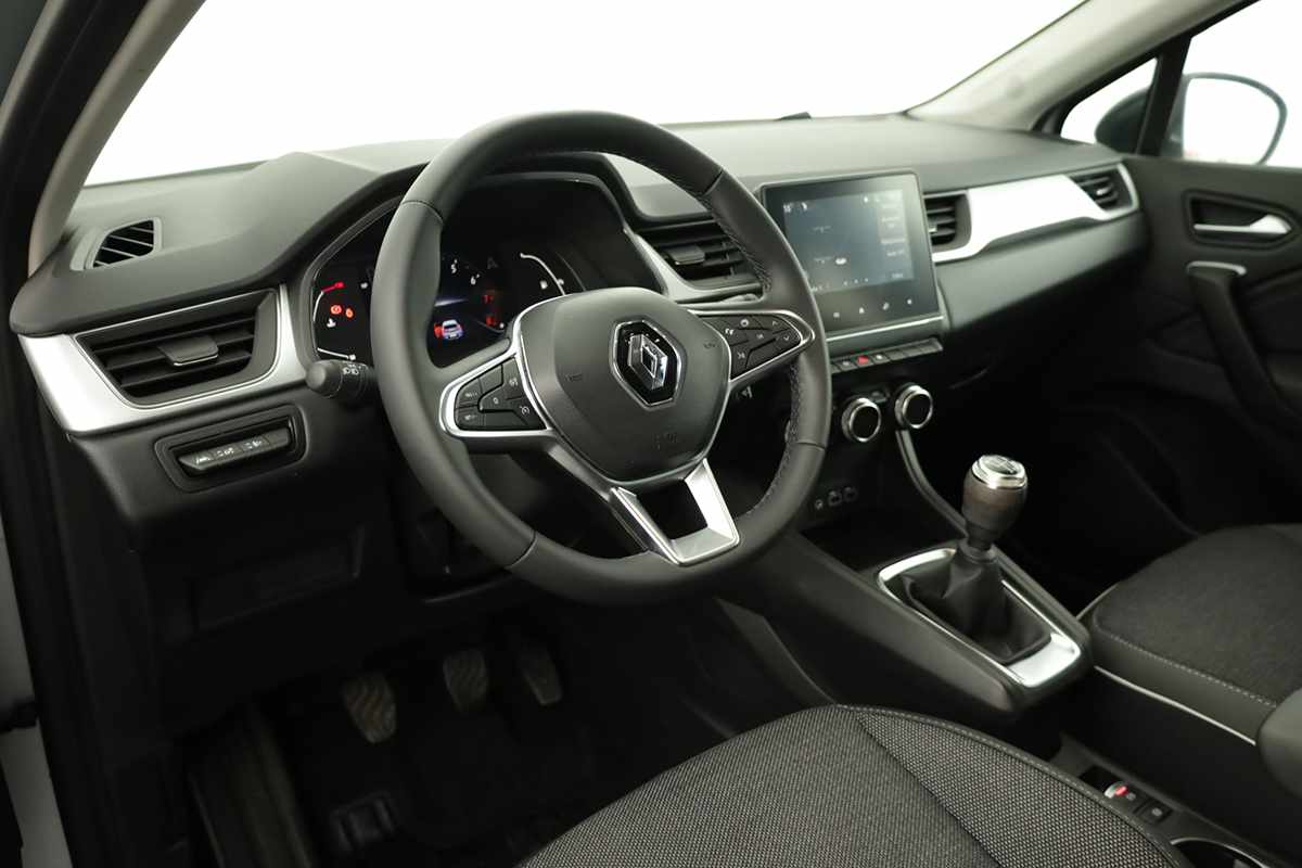 renault-captur-2023-gasolina-999cc