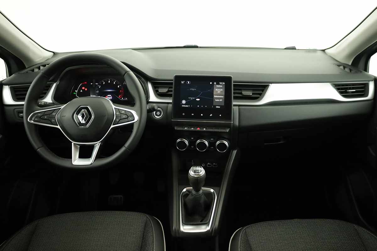 renault-captur-2023-gasolina-999cc