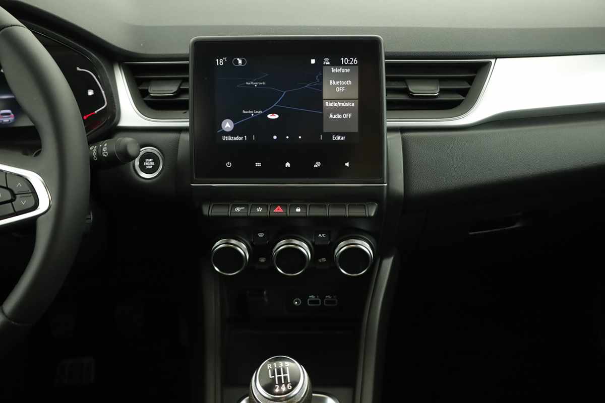 renault-captur-2023-gasolina-999cc