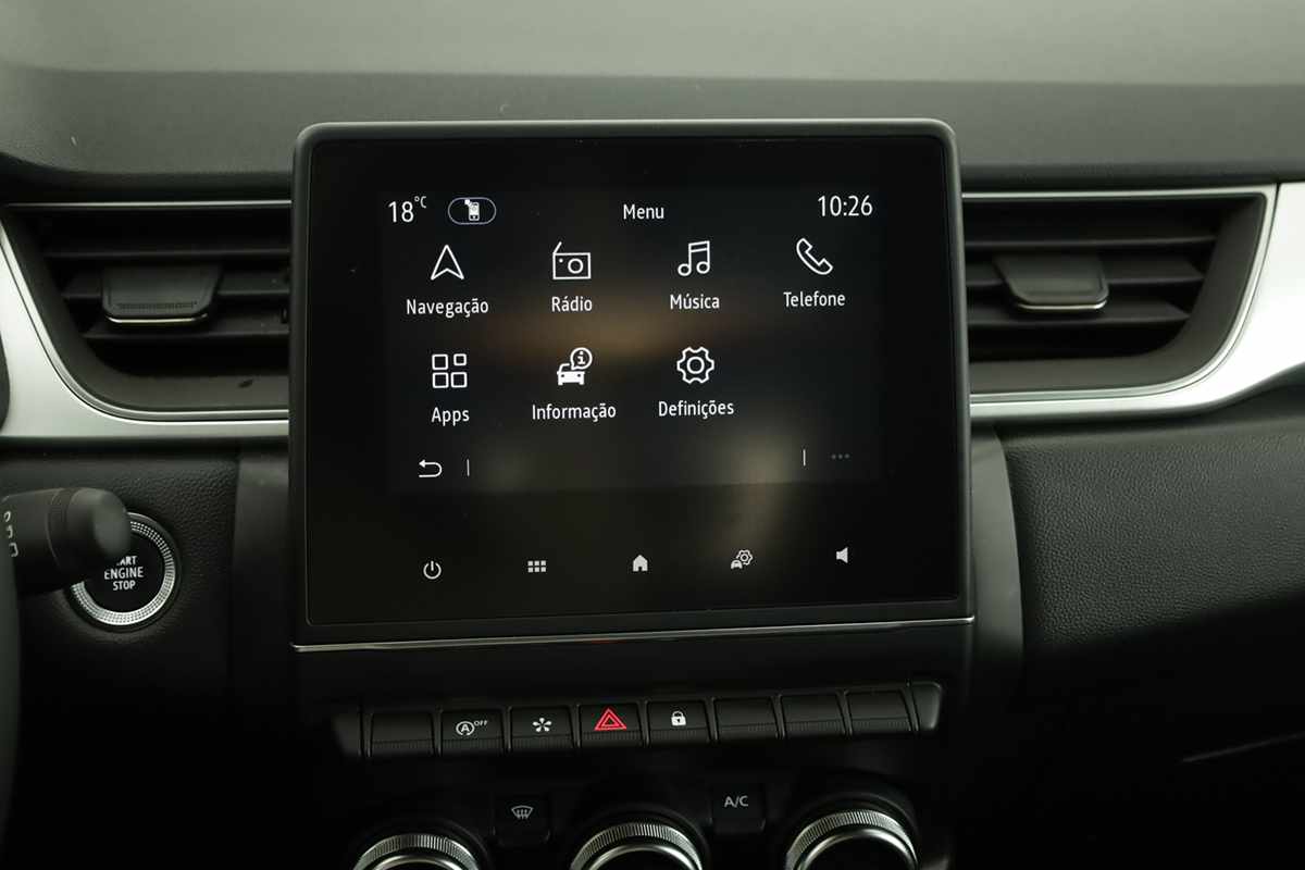 renault-captur-2023-gasolina-999cc
