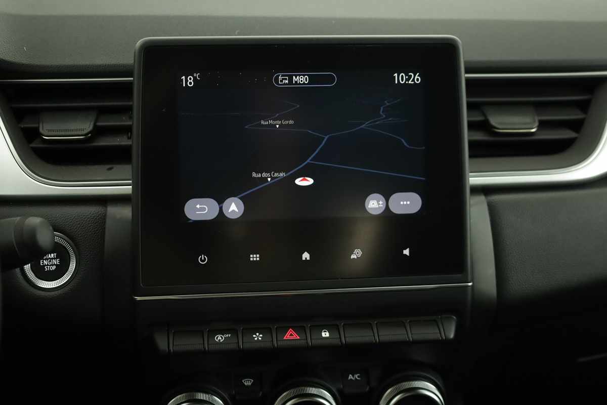 renault-captur-2023-gasolina-999cc