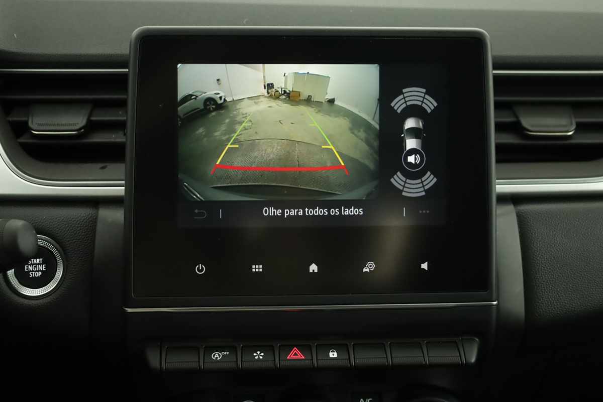 renault-captur-2023-gasolina-999cc