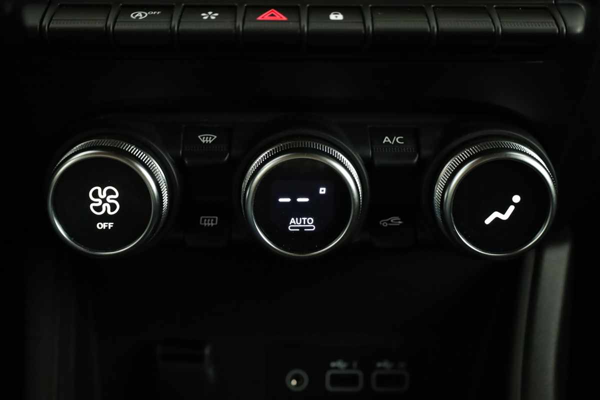 renault-captur-2023-gasolina-999cc