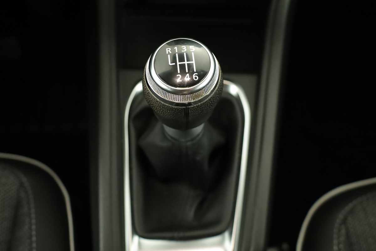 renault-captur-2023-gasolina-999cc