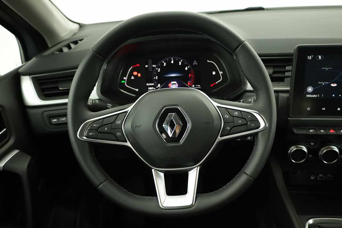 renault-captur-2023-gasolina-999cc