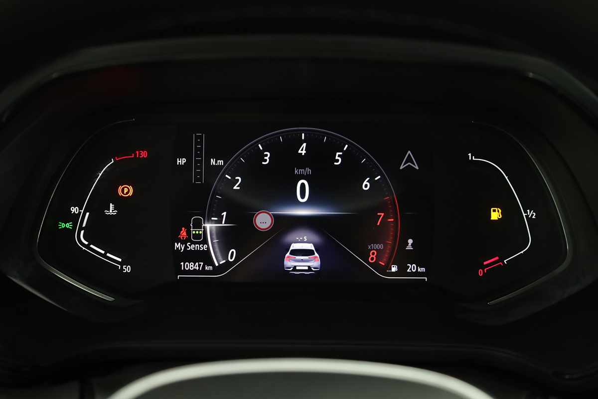 renault-captur-2023-gasolina-999cc