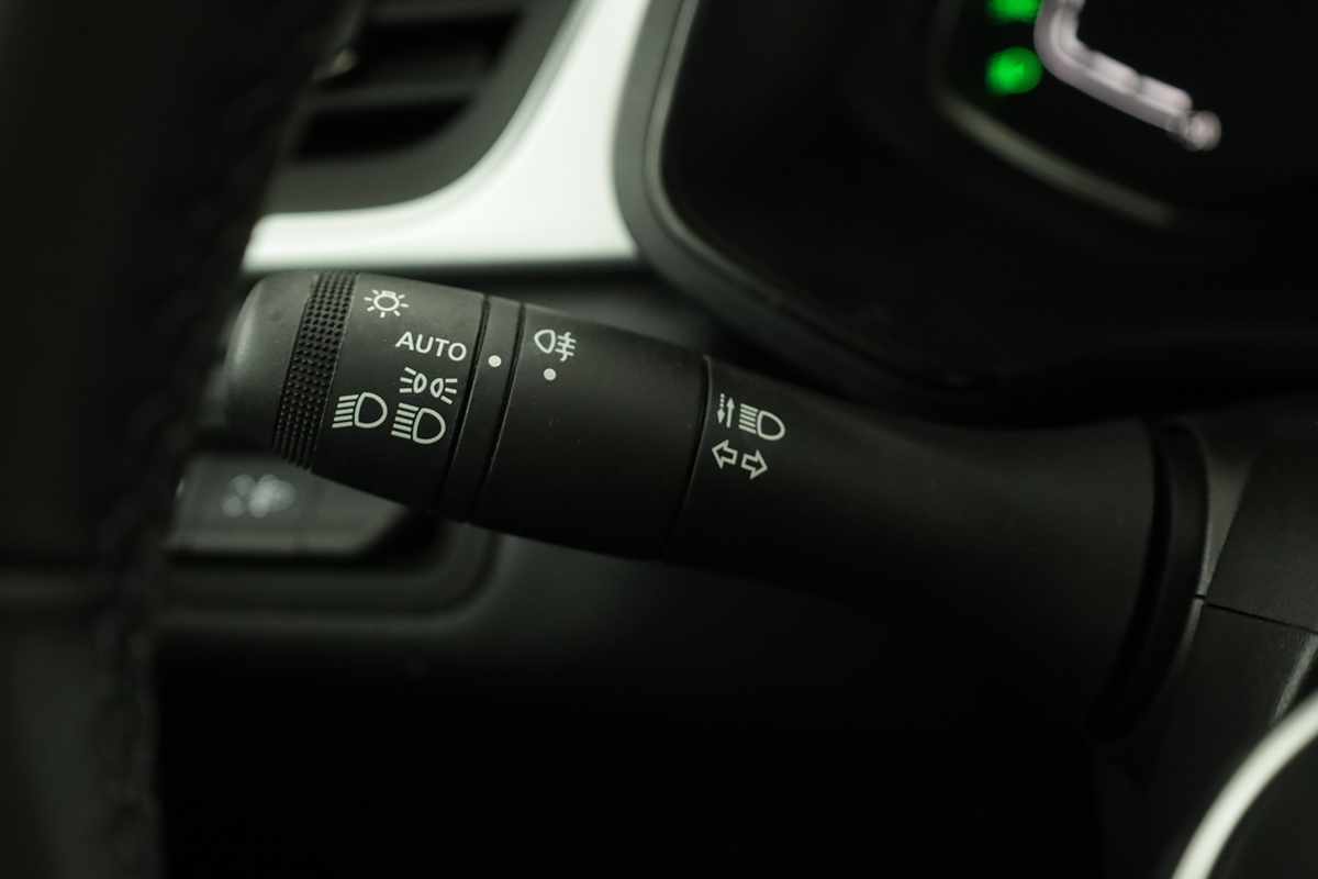 renault-captur-2023-gasolina-999cc