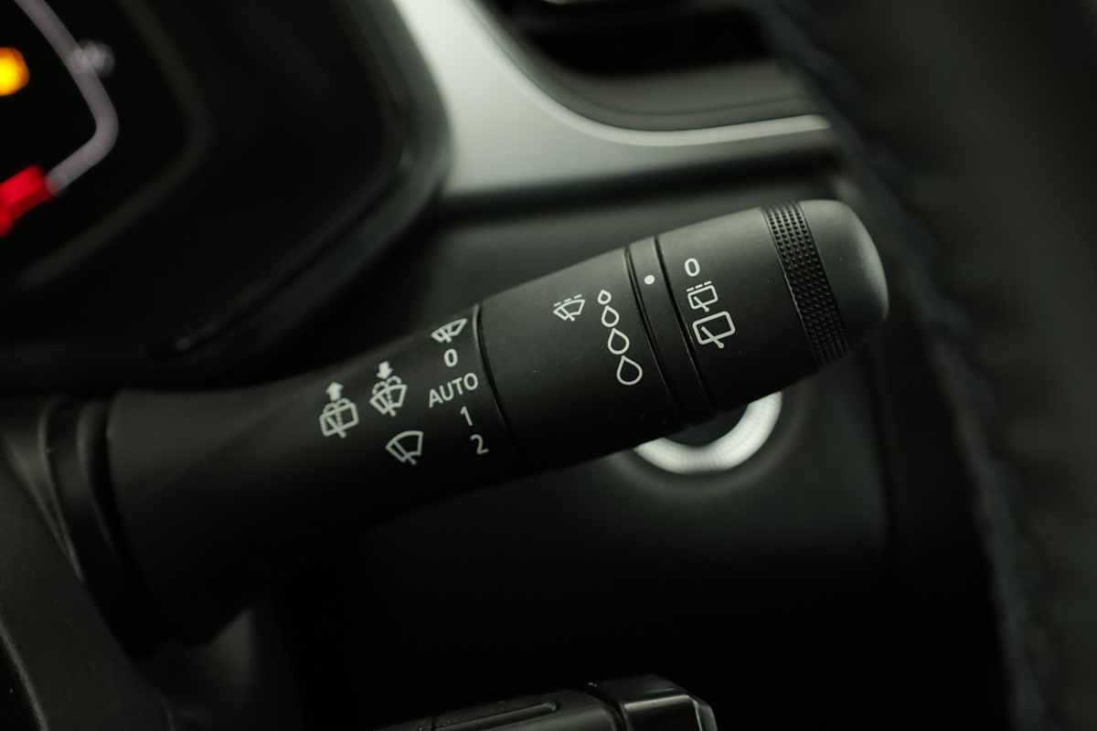 renault-captur-2023-gasolina-999cc