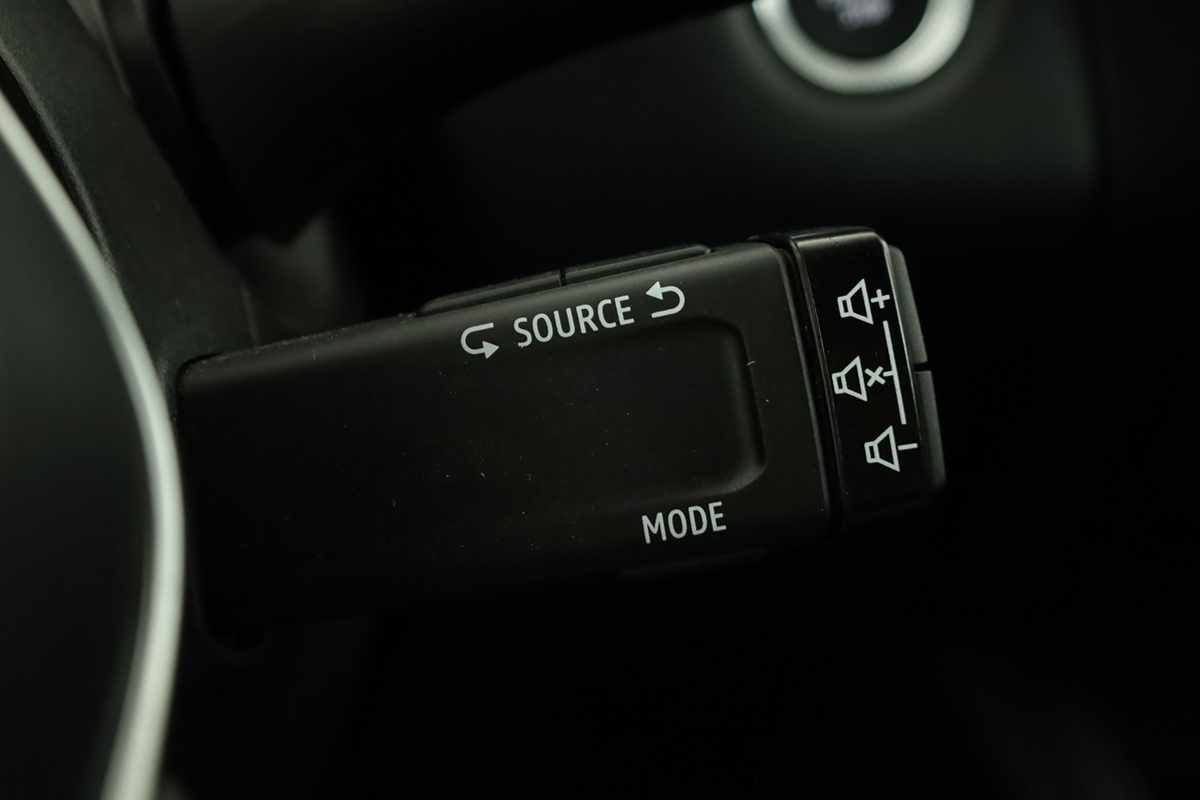 renault-captur-2023-gasolina-999cc