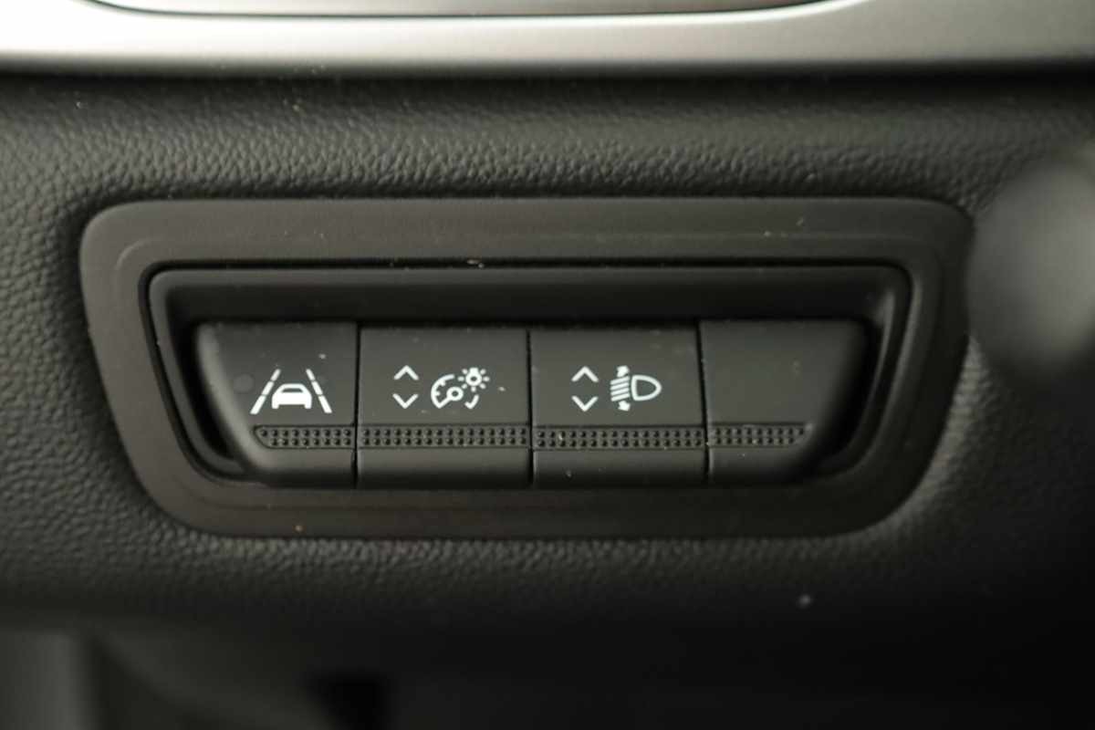 renault-captur-2023-gasolina-999cc
