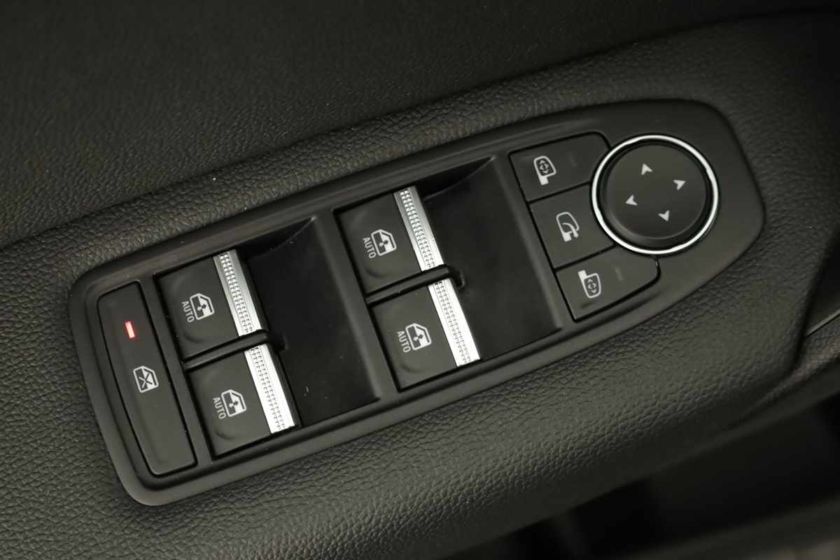 renault-captur-2023-gasolina-999cc