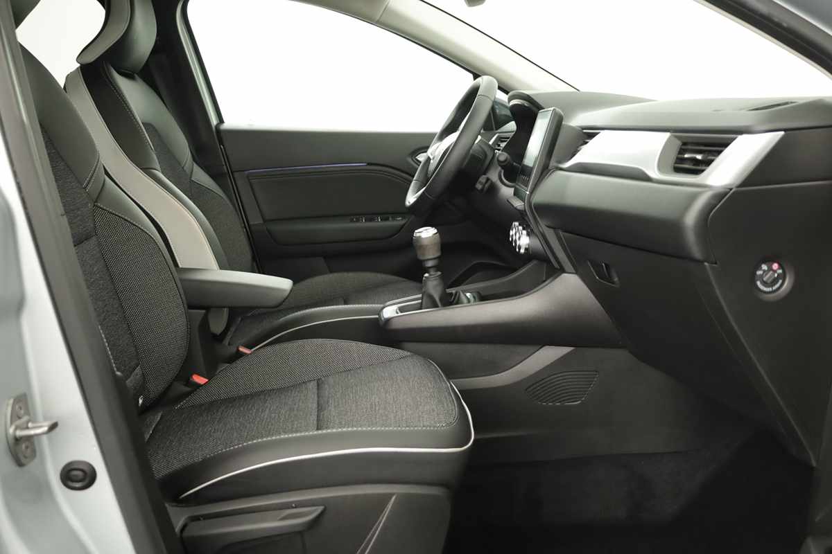 renault-captur-2023-gasolina-999cc