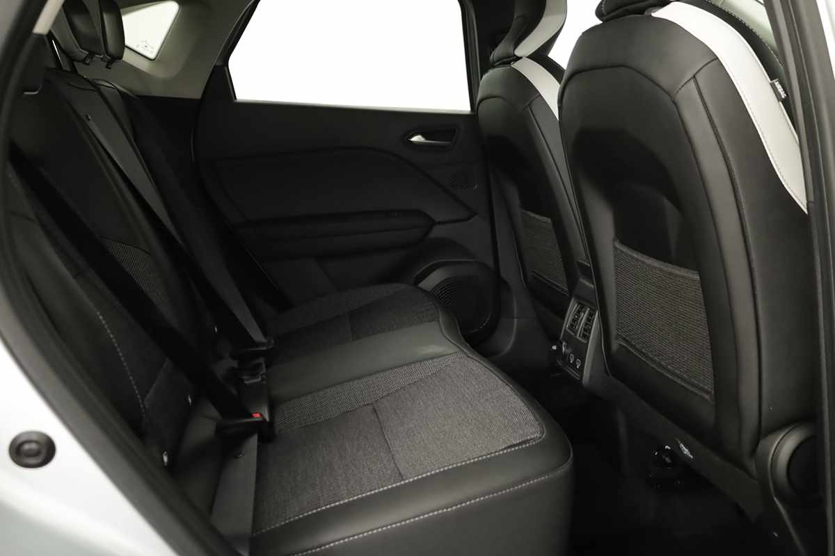 renault-captur-2023-gasolina-999cc