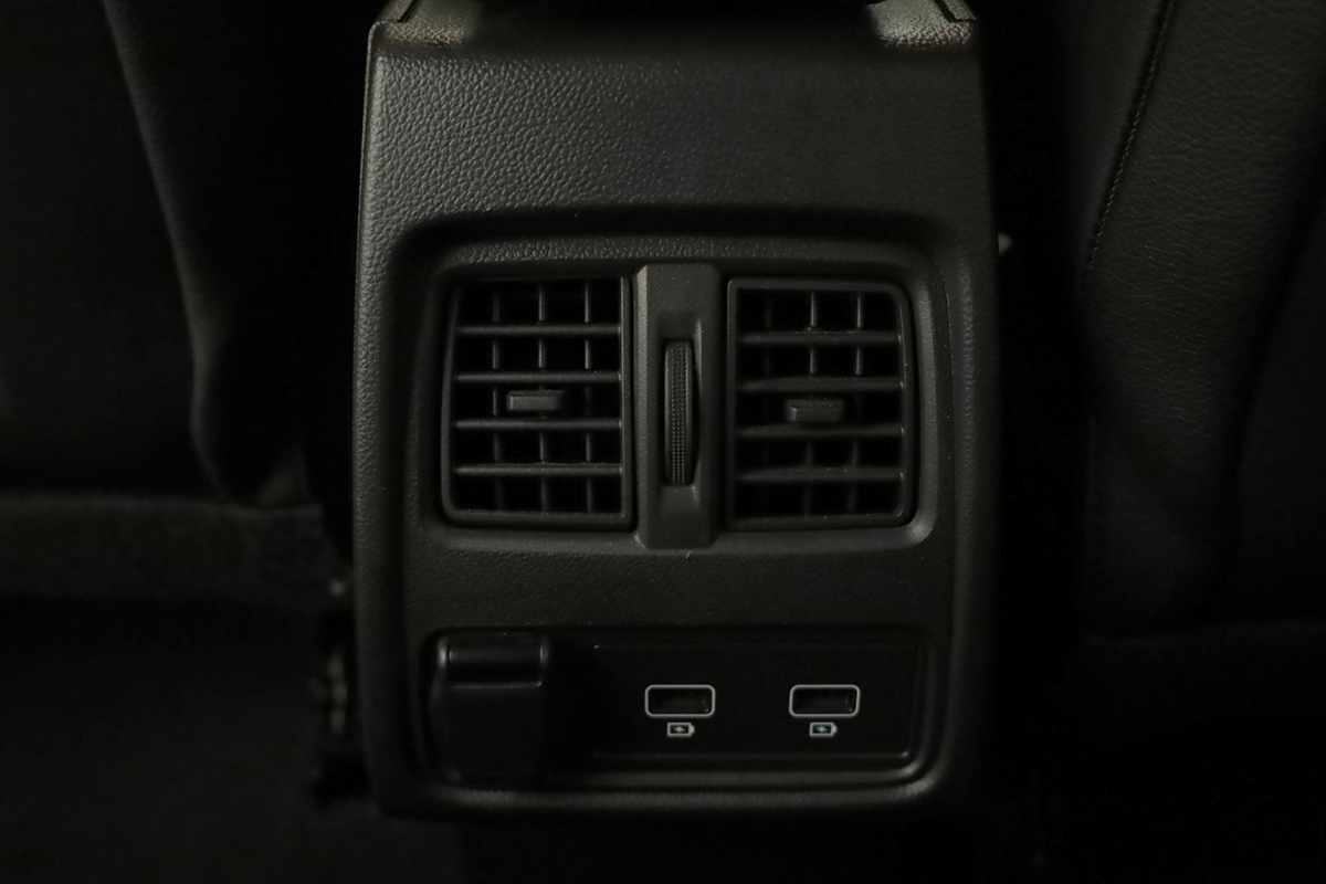 renault-captur-2023-gasolina-999cc
