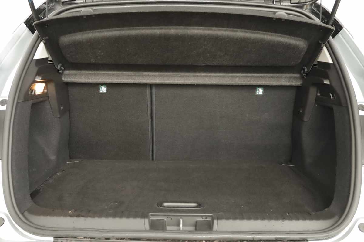 renault-captur-2023-gasolina-999cc