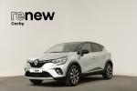renault-captur-2023-gasolina-999cc