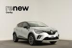 renault-captur-2023-gasolina-999cc