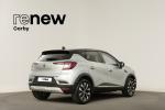 renault-captur-2023-gasolina-999cc