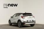 renault-captur-2023-gasolina-999cc