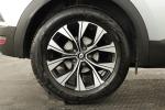 renault-captur-2023-gasolina-999cc
