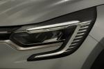 renault-captur-2023-gasolina-999cc