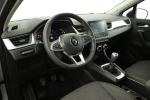 renault-captur-2023-gasolina-999cc