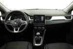 renault-captur-2023-gasolina-999cc