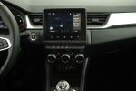 renault-captur-2023-gasolina-999cc