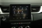 renault-captur-2023-gasolina-999cc