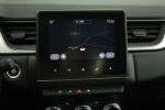 renault-captur-2023-gasolina-999cc