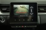 renault-captur-2023-gasolina-999cc