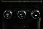 renault-captur-2023-gasolina-999cc