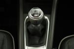renault-captur-2023-gasolina-999cc