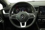 renault-captur-2023-gasolina-999cc