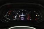 renault-captur-2023-gasolina-999cc