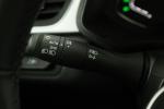 renault-captur-2023-gasolina-999cc