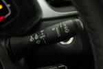 renault-captur-2023-gasolina-999cc