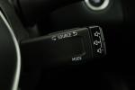 renault-captur-2023-gasolina-999cc