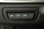 renault-captur-2023-gasolina-999cc