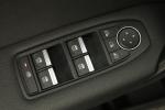 renault-captur-2023-gasolina-999cc