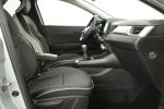 renault-captur-2023-gasolina-999cc