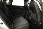 renault-captur-2023-gasolina-999cc