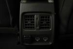 renault-captur-2023-gasolina-999cc