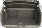 renault-captur-2023-gasolina-999cc