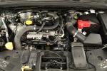 renault-captur-2023-gasolina-999cc